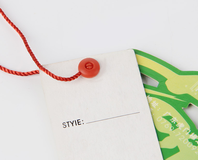 吊牌價格為什么專業的吊牌廠和不專業的包裝廠差距這么大 吊牌價格為什么專業的吊牌廠和不專業的包裝廠差距這么大