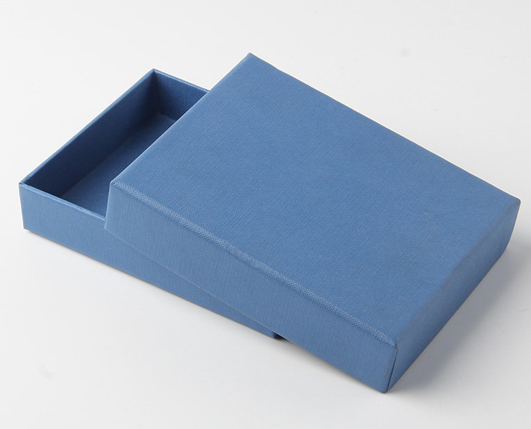 紙包裝應對市場成本增加的變通手法 紙包裝應對市場成本增加的變通手法