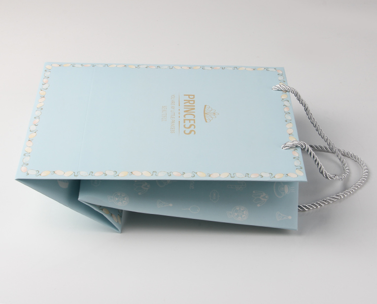 手表包裝袋廠做開口袋的優(yōu)勢在哪里 手表包裝袋廠做開口袋的優(yōu)勢在哪里