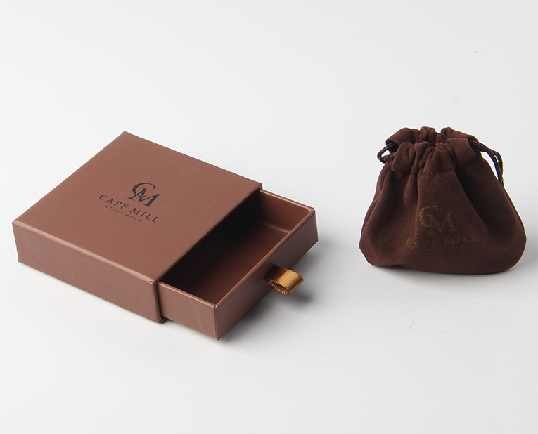 珠寶禮品盒工廠是這樣&ldquo;玩&rdquo;油墨溶劑滲透的