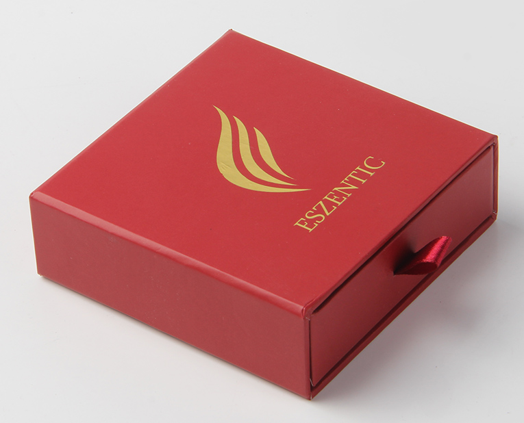 廣東包材訂制出奇制勝的法寶之—特異色 廣東包材訂制出奇制勝的法寶之—特異色