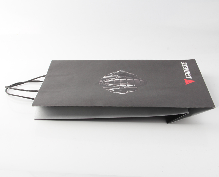 手機紙袋工廠跟你了解紙張的張力 手機紙袋工廠跟你了解紙張的張力