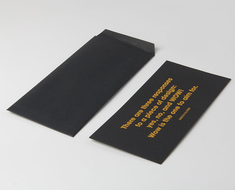 環保吊牌標簽制造商解讀02年32號文件 環保吊牌標簽制造商解讀02年32號文件