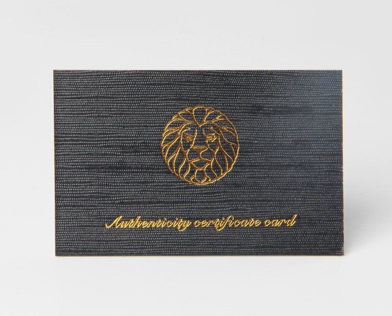 內衣價格標簽訂制怎么從印版上防范燙印不清晰發毛? 內衣價格標簽訂制怎么從印版上防范燙印不清晰發毛?