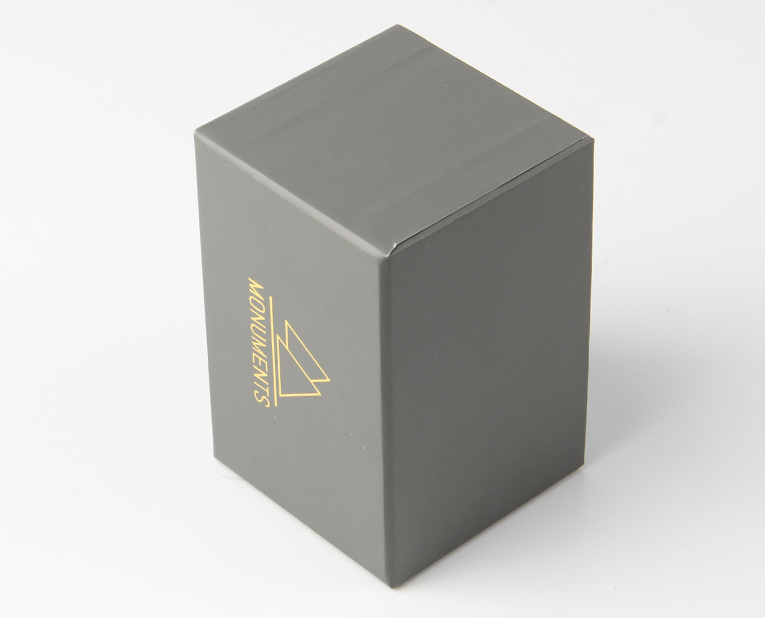 香水禮盒定做的燙金效果缺筆少劃是怎么回事 香水禮盒定做的燙金效果缺筆少劃是怎么回事