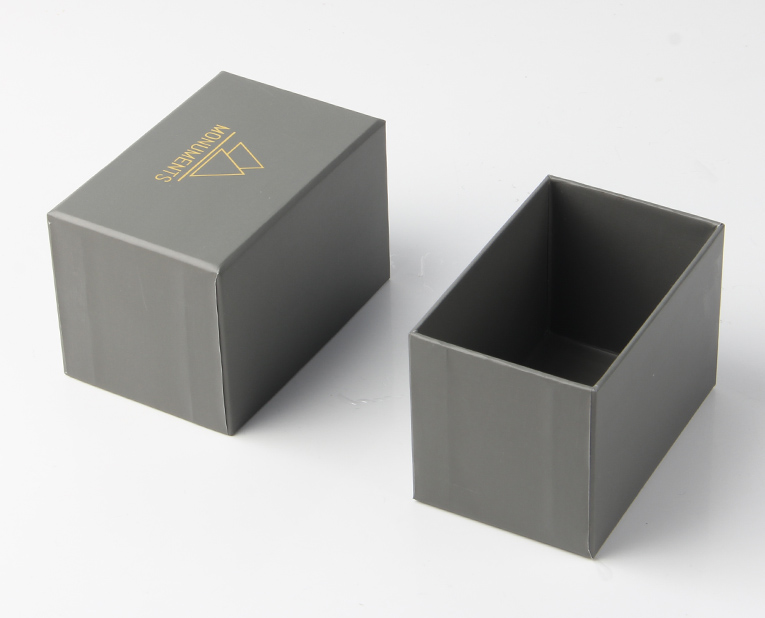 香水禮盒定做的燙金效果缺筆少劃是怎么回事 香水禮盒定做的燙金效果缺筆少劃是怎么回事