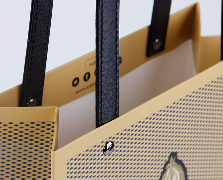 廣州紙袋工廠跟你聊聊為什么紙袋卻不環保 廣州紙袋工廠跟你聊聊為什么紙袋卻不環保