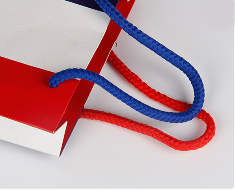 珠寶禮品袋制造商青睞的柯式印刷一般用的紙張有哪些種類 珠寶禮品袋制造商青睞的柯式印刷一般用的紙張有哪些種類