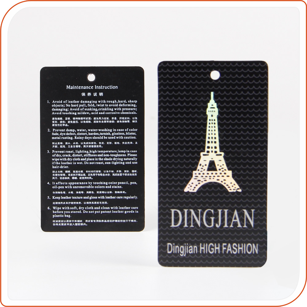 襪子掛牌工廠都這么專(zhuān)業(yè)玩起了"數(shù)據(jù)庫(kù)"了，你還不放心嗎？