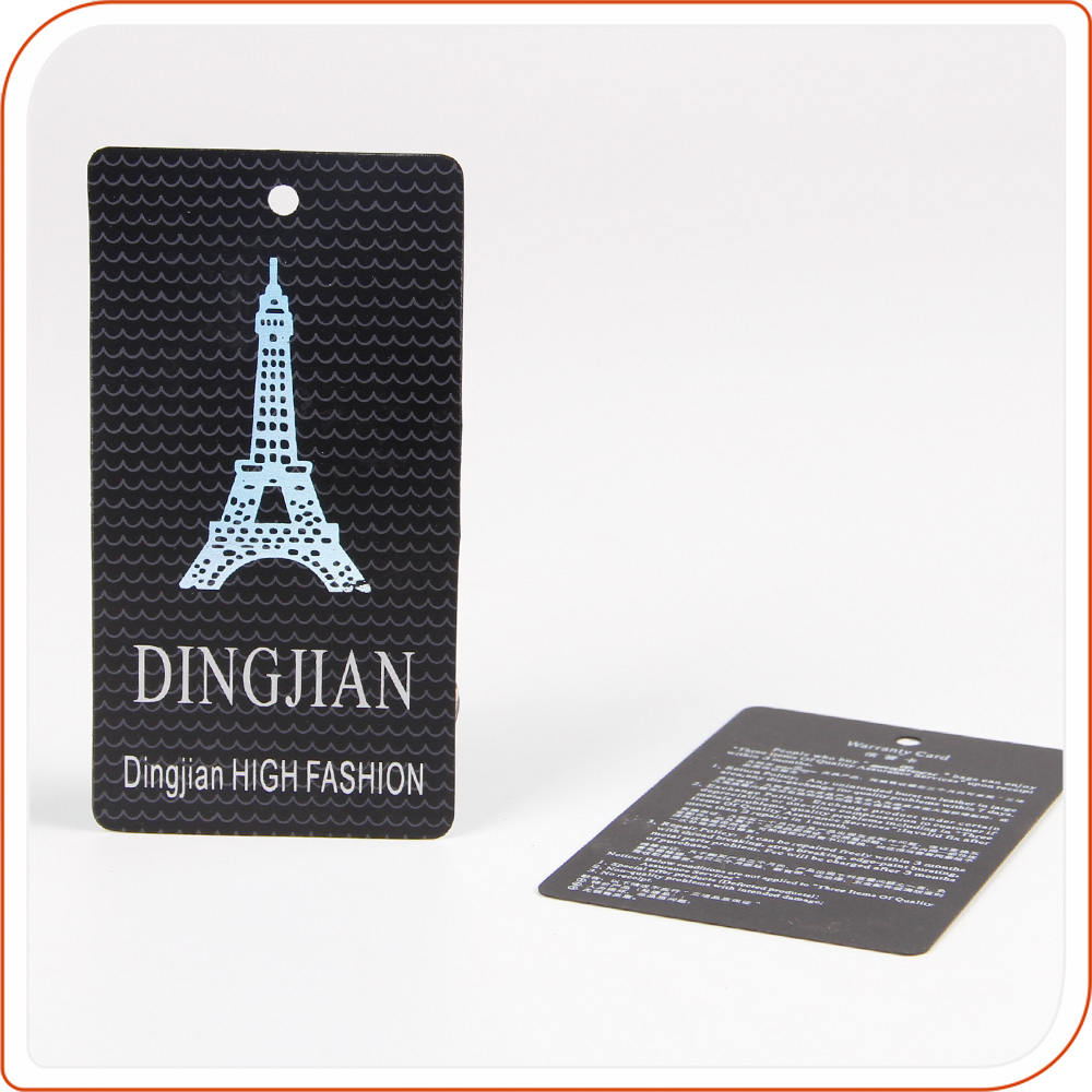 襪子掛牌工廠都這么專(zhuān)業(yè)玩起了"數(shù)據(jù)庫(kù)"了，你還不放心嗎？