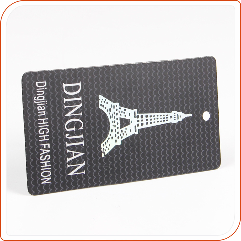 襪子掛牌工廠都這么專(zhuān)業(yè)玩起了"數(shù)據(jù)庫(kù)"了，你還不放心嗎？