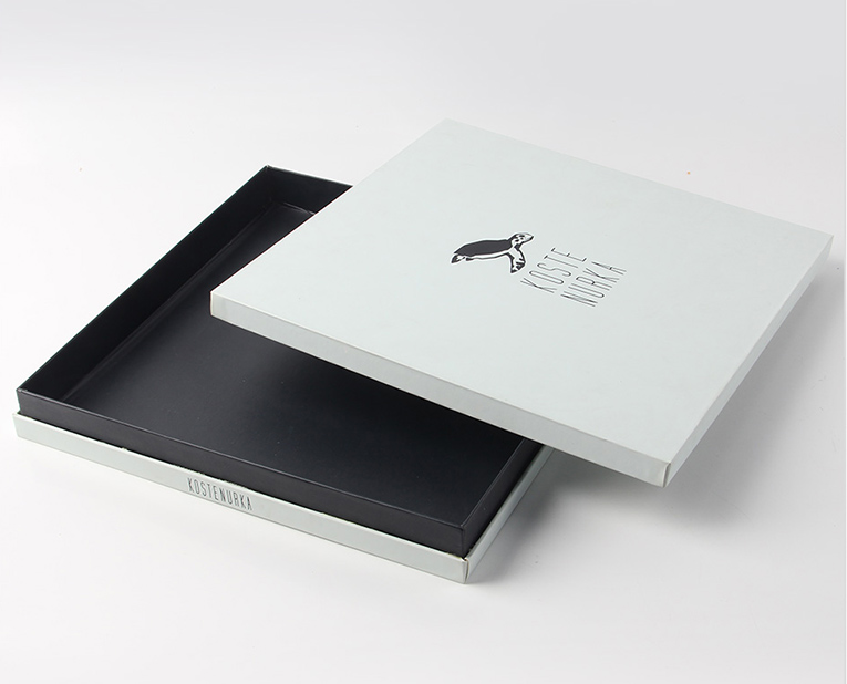 襯衫包裝盒生產廠家的網紋角度都有哪些 襯衫包裝盒生產廠家的網紋角度都有哪些