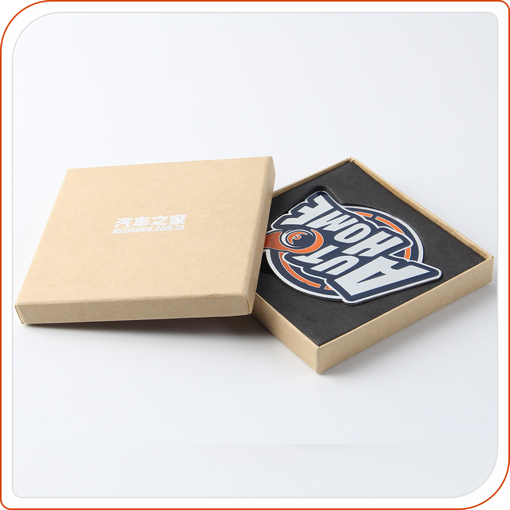 牛皮紙包裝訂做時如何避免爆線？！