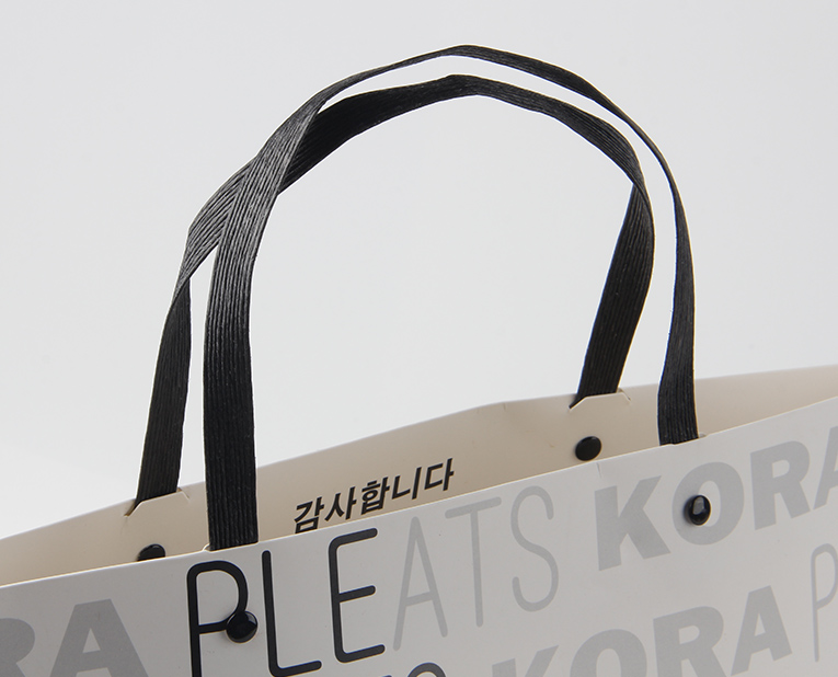 內褲禮品袋在訂制之前,印刷用的水墨輥是怎么安裝調試的 內褲禮品袋在訂制之前,印刷用的水墨輥是怎么安裝調試的