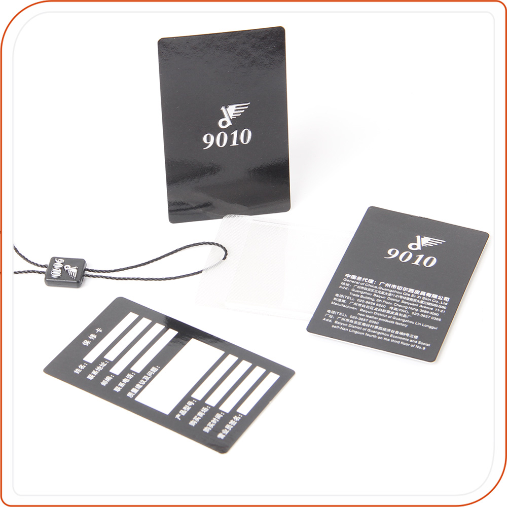 褲子吊牌廠的油墨為什么冬天都這么有&ldquo;活力&rdquo;，只需要做到這兩點哦