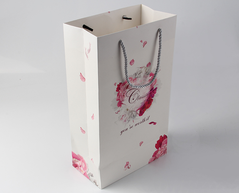 商家和包裝袋廠總是因?yàn)檫@3個原因發(fā)生摩擦？