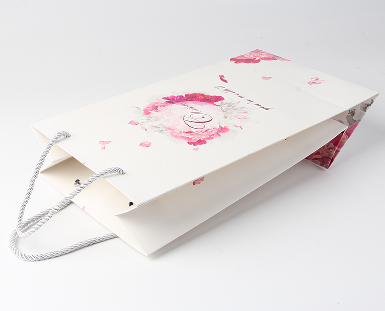 商家和包裝袋廠總是因?yàn)檫@3個原因發(fā)生摩擦？