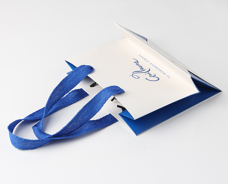 紙袋工廠這樣欺負(fù)商家們,你不生氣嗎? 紙袋工廠這樣欺負(fù)商家們,你不生氣嗎?