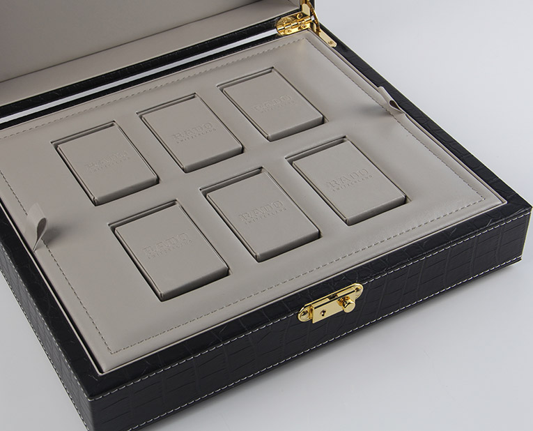 急死保健品盒子廠的老師傅,紙張原材料導致色差問題。 急死保健品盒子廠的老師傅,紙張原材料導致色差問題。