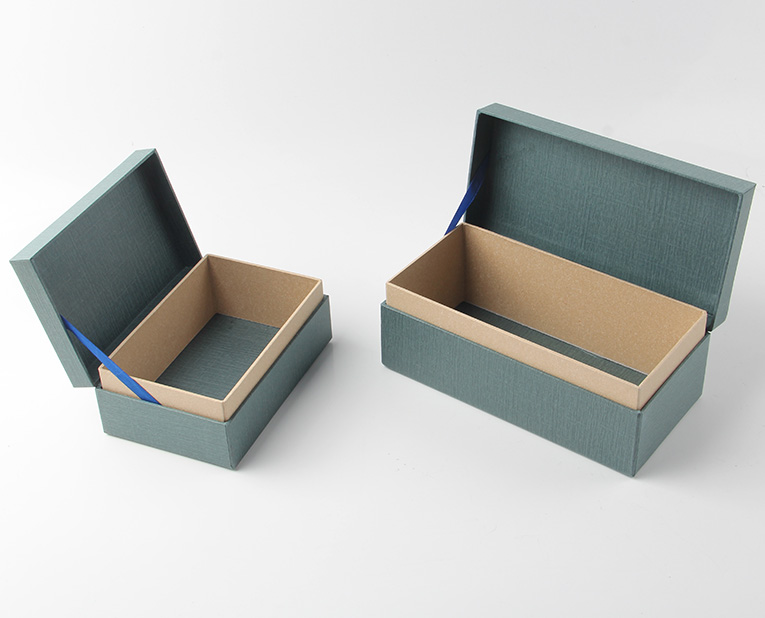 保健品找的精裝盒廠為環保做出了很大的轉變 保健品找的精裝盒廠為環保做出了很大的轉變