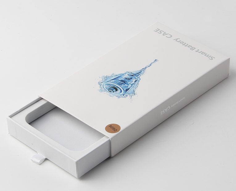 手機包裝表面臟污的話，應該在訂做時怎么避免和處理？