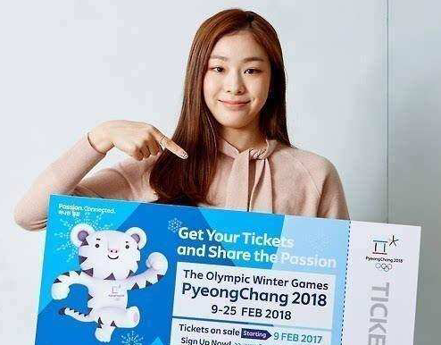 驚了,不去消費(fèi)美容產(chǎn)品怪我啰?中國禮品袋制造商有話說 驚了,不去消費(fèi)美容產(chǎn)品怪我啰?中國禮品袋制造商有話說