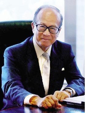 3.16,一位實(shí)業(yè)巨頭的退下給廣州禮品袋廠留下明燈 3.16,一位實(shí)業(yè)巨頭的退下給廣州禮品袋廠留下明燈