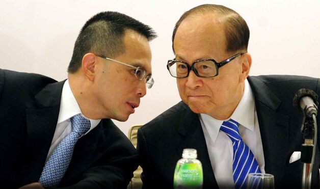 3.16,一位實(shí)業(yè)巨頭的退下給廣州禮品袋廠留下明燈 3.16,一位實(shí)業(yè)巨頭的退下給廣州禮品袋廠留下明燈