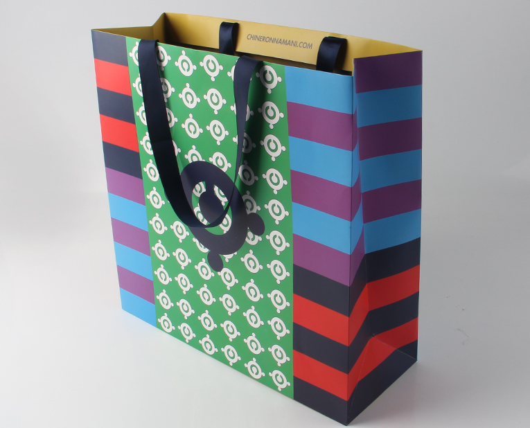 3.16,一位實(shí)業(yè)巨頭的退下給廣州禮品袋廠留下明燈 3.16,一位實(shí)業(yè)巨頭的退下給廣州禮品袋廠留下明燈