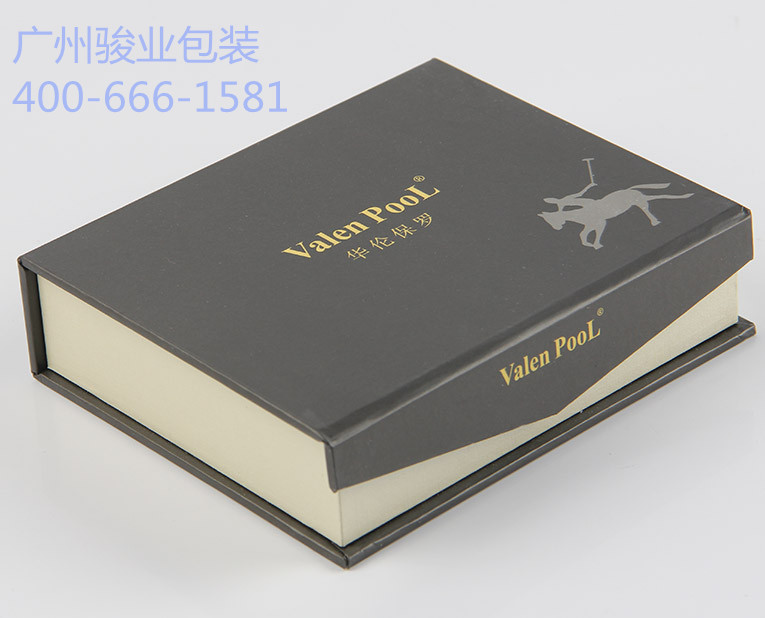 只有不斷精進茶葉精裝盒定做技術,才能夠站穩腳跟 只有不斷精進茶葉精裝盒定做技術,才能夠站穩腳跟