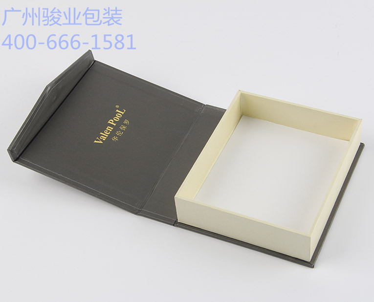 只有不斷精進茶葉精裝盒定做技術,才能夠站穩腳跟 只有不斷精進茶葉精裝盒定做技術,才能夠站穩腳跟