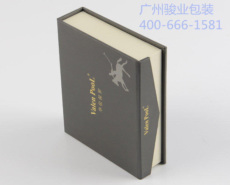 只有不斷精進茶葉精裝盒定做技術,才能夠站穩腳跟 只有不斷精進茶葉精裝盒定做技術,才能夠站穩腳跟