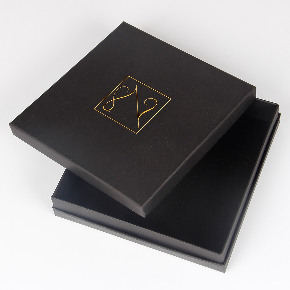 不好的茶葉精裝盒廠是如何一步步做壞茶葉商的形象 不好的茶葉精裝盒廠是如何一步步做壞茶葉商的形象