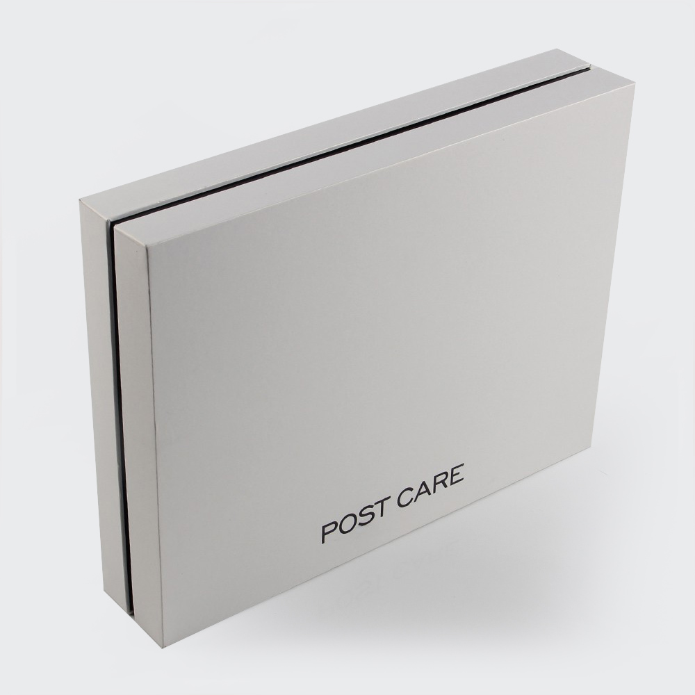 面對年輕市場的沖擊,皮具精裝盒廠該何去何從 面對年輕市場的沖擊,皮具精裝盒廠該何去何從