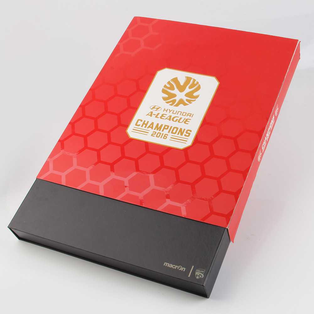 去年，茶葉精裝盒工廠的樣品費(fèi)，破壞了一樁交易