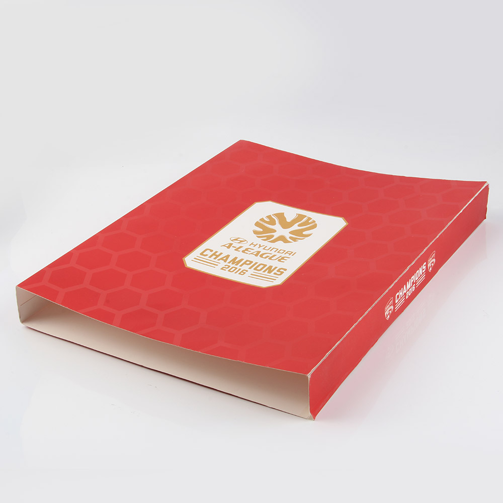 去年，茶葉精裝盒工廠的樣品費(fèi)，破壞了一樁交易