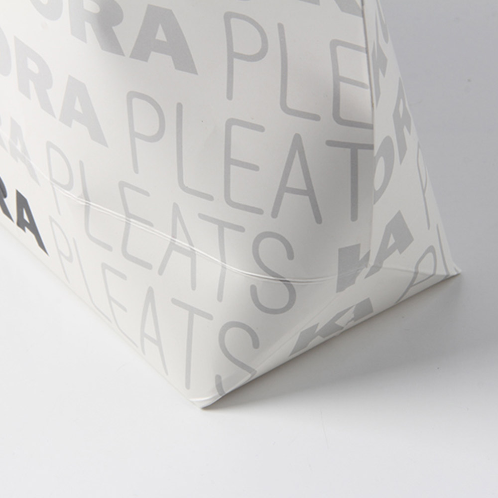 銳利的劍,銳利的眼,想看清手機(jī)紙袋工廠的水平嗎? 銳利的劍,銳利的眼,想看清手機(jī)紙袋工廠的水平嗎?