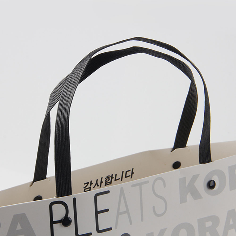 銳利的劍,銳利的眼,想看清手機(jī)紙袋工廠的水平嗎? 銳利的劍,銳利的眼,想看清手機(jī)紙袋工廠的水平嗎?