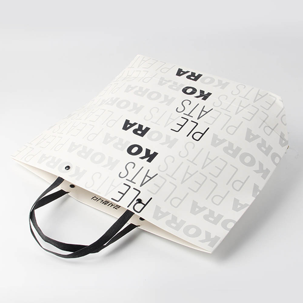 銳利的劍,銳利的眼,想看清手機(jī)紙袋工廠的水平嗎? 銳利的劍,銳利的眼,想看清手機(jī)紙袋工廠的水平嗎?