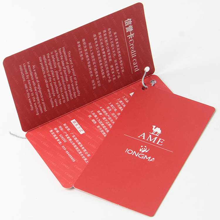 人手還是機械化，老大難問題在08年已經困擾了襪子吊牌工廠