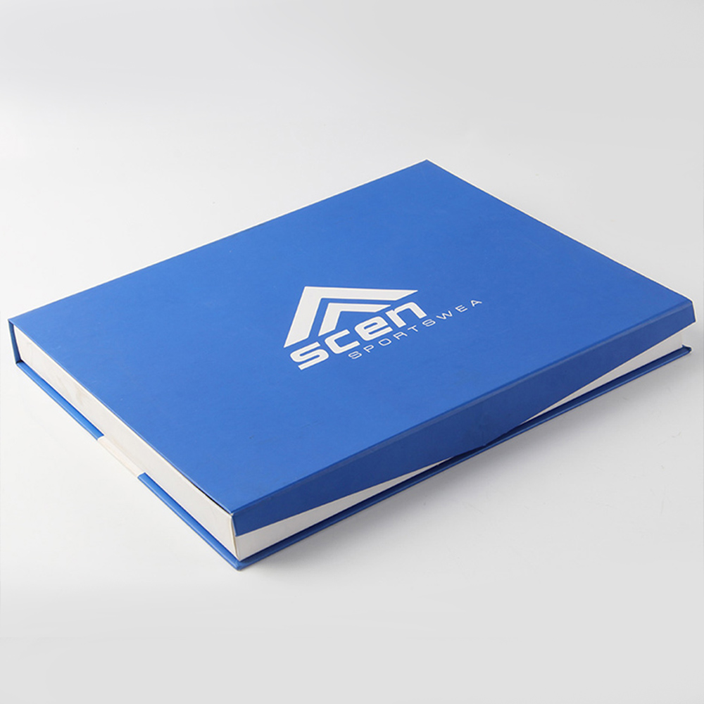 1個高瞻遠矚的英國人和大吃一驚的t恤精裝盒廠家 1個高瞻遠矚的英國人和大吃一驚的t恤精裝盒廠家