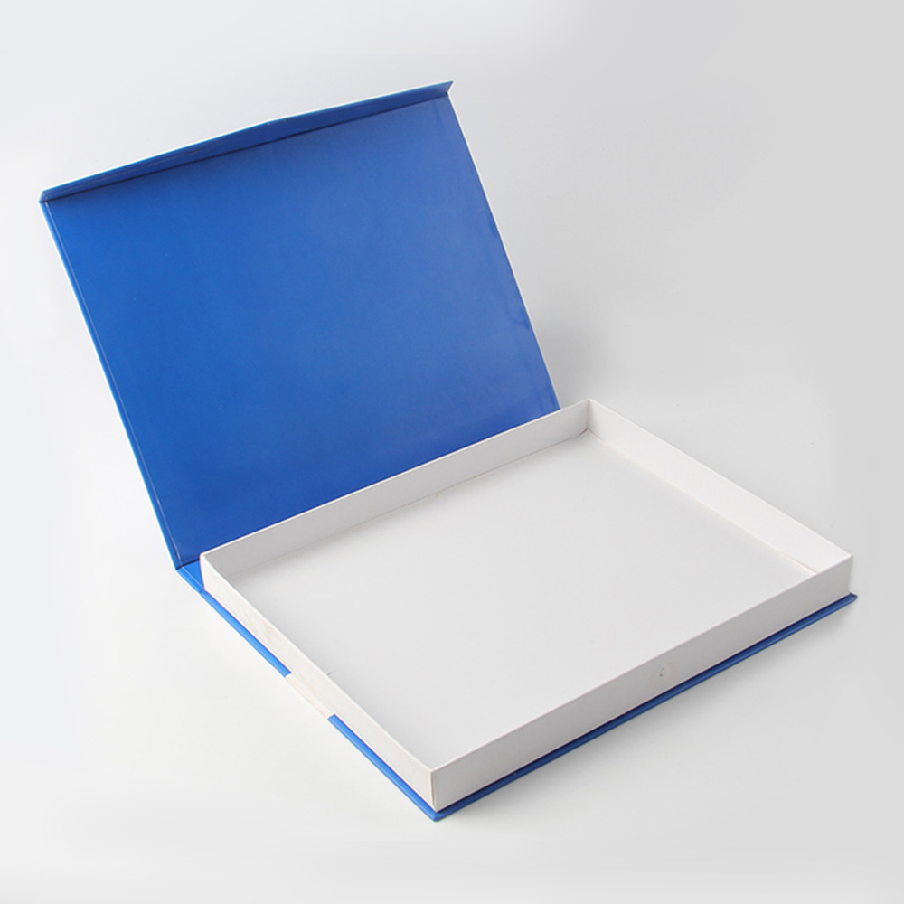 1個高瞻遠矚的英國人和大吃一驚的t恤精裝盒廠家 1個高瞻遠矚的英國人和大吃一驚的t恤精裝盒廠家