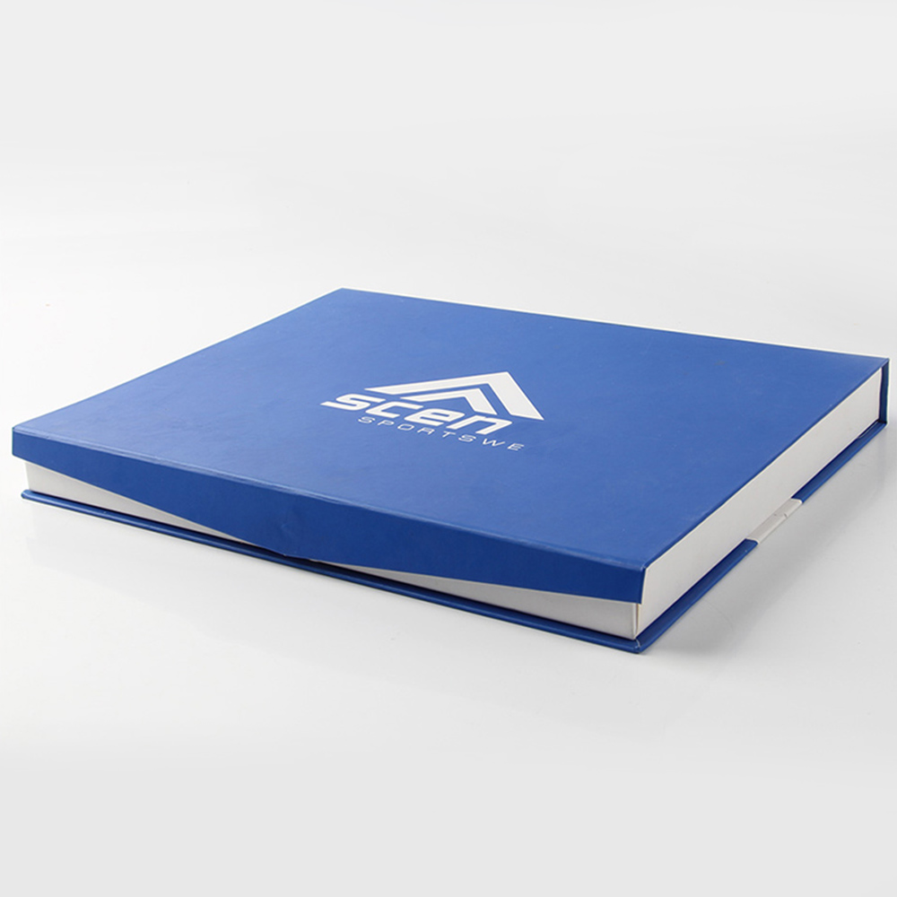 1個高瞻遠矚的英國人和大吃一驚的t恤精裝盒廠家 1個高瞻遠矚的英國人和大吃一驚的t恤精裝盒廠家