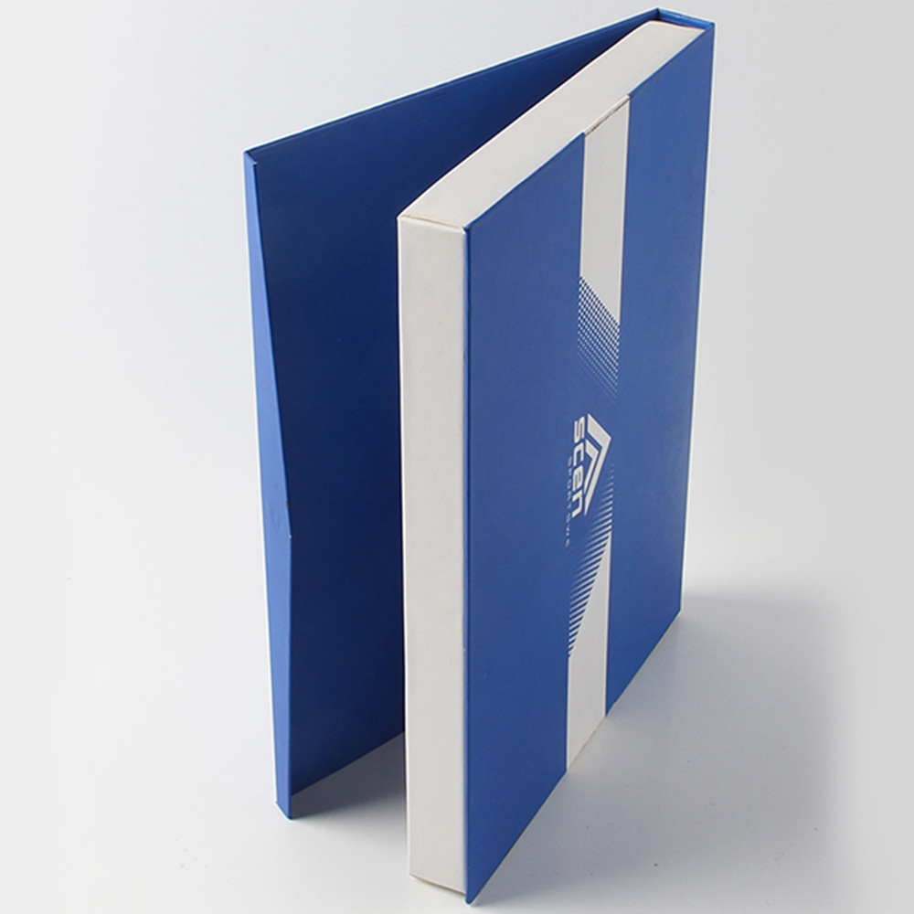 1個高瞻遠矚的英國人和大吃一驚的t恤精裝盒廠家 1個高瞻遠矚的英國人和大吃一驚的t恤精裝盒廠家