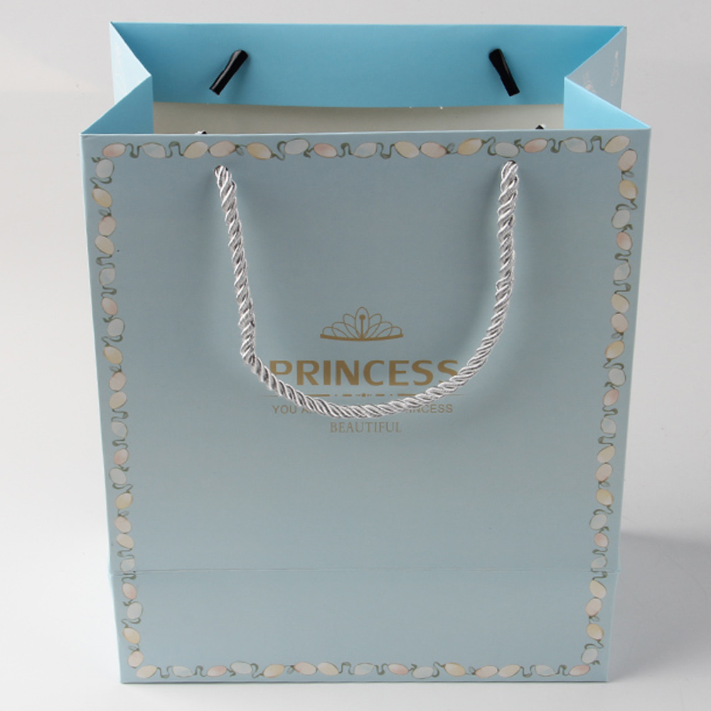 價格不是內(nèi)褲競爭的核心,紙袋制造商發(fā)現(xiàn)商家的共同誤區(qū) 價格不是內(nèi)褲競爭的核心,紙袋制造商發(fā)現(xiàn)商家的共同誤區(qū)