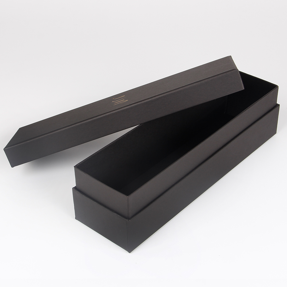 向襪子&ldquo;新手&rdquo;商家科普包裝訂做的起訂量在3000左右的原因