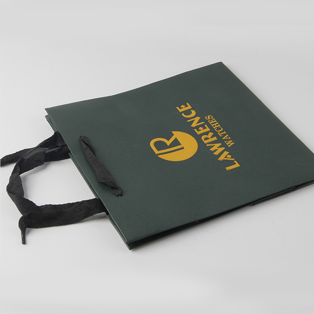 手表商分別將紙袋和紙盒給2個生產廠家真的是無限正確的做法 手表商分別將紙袋和紙盒給2個生產廠家真的是無限正確的做法