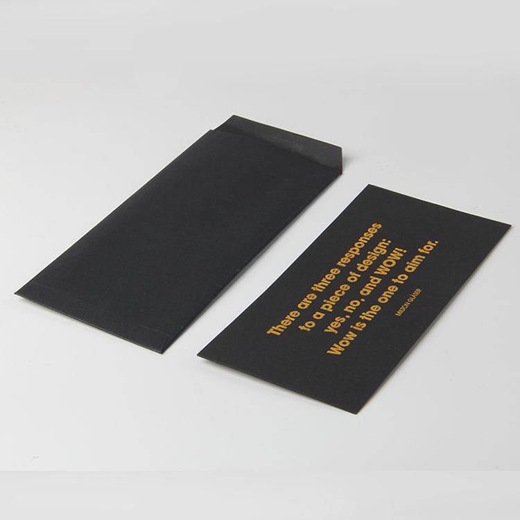 服裝吊牌生產(chǎn)廠家偷蒙拐騙的3種伎倆，你見過幾個?