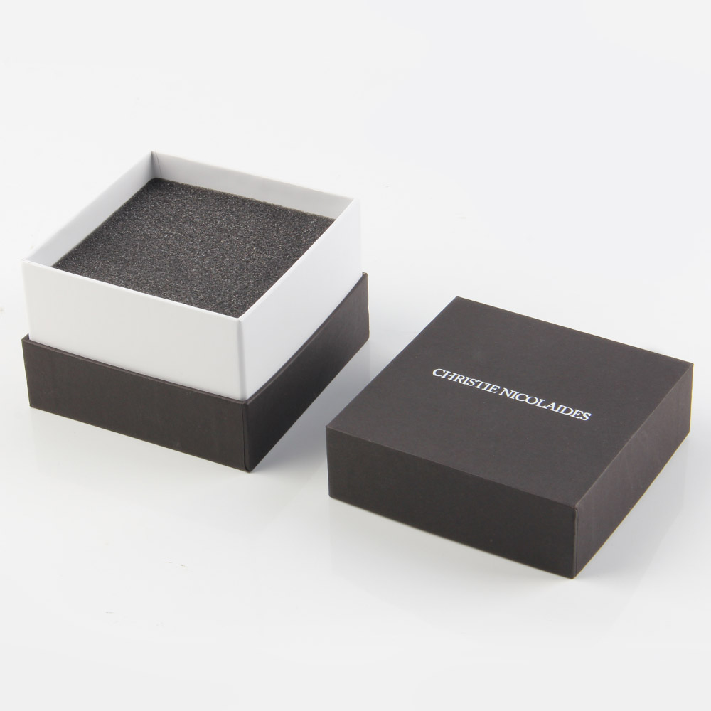 揭穿貓膩,耳環禮盒定做的大貨才是驗貨重頭戲 揭穿貓膩,耳環禮盒定做的大貨才是驗貨重頭戲