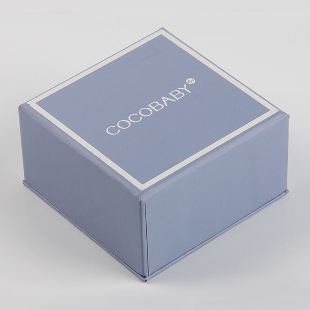 細節(jié)再細節(jié)，商家對項鏈的包裝訂做容易忘掉這4個細節(jié)